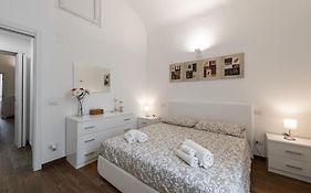 Central Loft Full Comfort